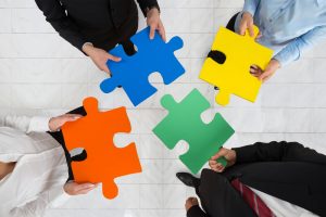 fotolia_94204071 fotolia_94204071